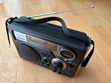 Panasonic 2600 sw1 for sale  Saratoga