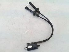 Bobina yamaha max usato Bobina yamaha max usato  Cinisello Balsamo