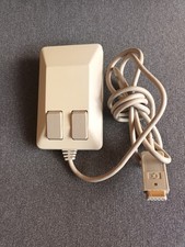 Riginale commodore amiga gebraucht kaufen  Mühlhausen/Thüringen
