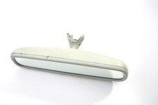 Passat golf 3b0857511h gebraucht kaufen  Borgentreich