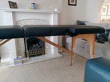 Massage table face for sale  SALE
