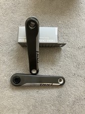 Sram red dub for sale  LONDON