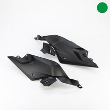 Bmw 1200 fianchetti usato  Cerignola