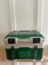 Flambeau multiloader tackle for sale  Temecula