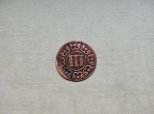 Pfennig lippe detmold gebraucht kaufen  Unna
