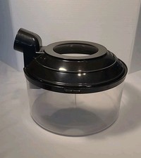 Rainbow d4c canister for sale  Clifton