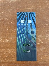 Oakley dispatch icons for sale  Newark