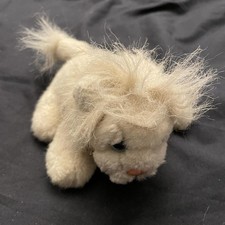 Ark toys white for sale  HORSHAM