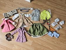 ellowyne outfit for sale ellowyne outfit for sale Greeneville