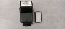 Flash canon speedlite d'occasion  Cestas
