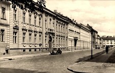 Potsdam wilhelm staab gebraucht kaufen  Berlin