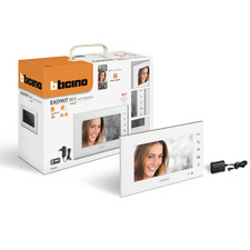Easykit plus monitor usato  Italia