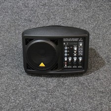 Behringer b207 mp3 for sale  YORK