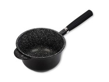 Paiolo antiaderente ø20 usato  Desenzano del Garda