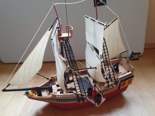 playmobil 4290 gebraucht kaufen playmobil 4290 gebraucht kaufen Bremen