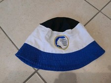 sciarpa atalanta usato sciarpa atalanta usato Italia