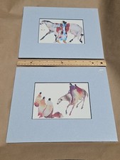 Set art prints for sale  Aurora