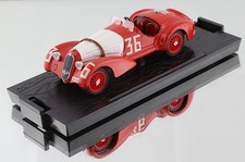 Brumm s010. alfa for sale  CAMBRIDGE