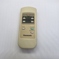 Panasonic air conditioner for sale  Babylon
