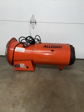 industrial blower for sale industrial blower for sale Rancho Cucamonga