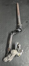 Forcella anteriore piaggio usato  Nave