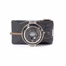 Zeiss ikon kolibri gebraucht kaufen  Nürnberg