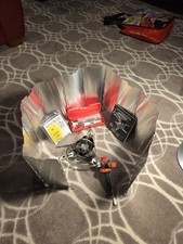 Fogão MSR XGK Expedition | Pára-brisa | Kit de reparo (LEIA) comprar usado Fogão MSR XGK Expedition | Pára-brisa | Kit de reparo (LEIA) comprar usado  Enviando para Brazil