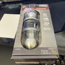 Universal hardware keyed for sale  Lakeside Marblehead