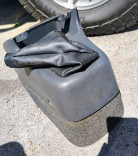 Crv speed manual for sale  Knoxville