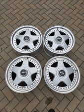 Momo 5x130 wheels for sale  Chicago