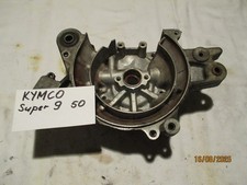 Kymco super riginal gebraucht kaufen Kymco super riginal gebraucht kaufen  Altenstadt