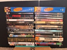 dvds lot big for sale dvds lot big for sale Jupiter