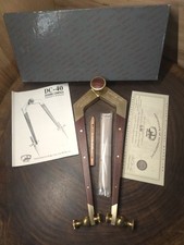 100 mint tarnish for sale  Columbus