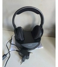 Casque fil uhf d'occasion  Berck