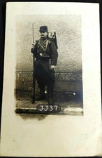 805 cpa militaire d'occasion  Saint-Dié-des-Vosges