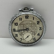 12s illinois master for sale  CHEPSTOW
