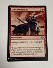 magic the gathering goblin gebraucht kaufen magic the gathering goblin gebraucht kaufen Berlin