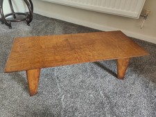 Mid century low for sale  REDDITCH