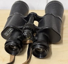 Ussr russisches fernglas gebraucht kaufen  Wathlingen
