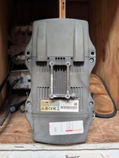 Mikrotik netmetal tested for sale Mikrotik netmetal tested for sale  Vero Beach