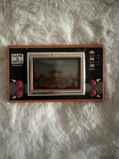 Nintendo game and d'occasion  Argenteuil