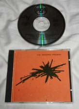 O PRESENTE DE CASAMENTO Bizarro CD 1989 RCA comprar usado  Enviando para Brazil