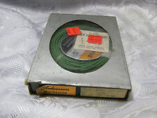 Spakespeare wonderline vintage for sale  Oshkosh