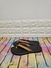 Reef tides flip for sale  ALTON