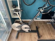 Keiser spin exercise for sale  BARNET