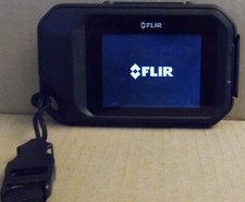Flir compact thermal for sale  Saratoga Springs
