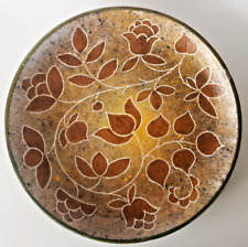 Ancien grand plat d'occasion  Grenoble-
