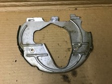 cycles 4 blower ryobi for sale cycles 4 blower ryobi for sale Hinsdale