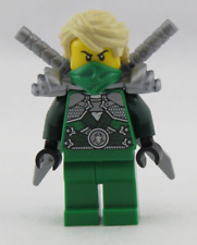 cole armor ninjago lego stone for sale  Dayton