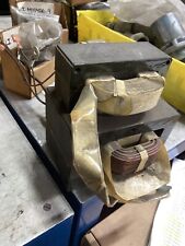 Lincoln welder parts for sale  Los Angeles